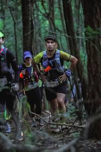 BIB: 2044
                            <button type="button" onclick="openModal(19356900)" class="btn btn-primary btn-sm float-right btn-popup" data-toggle="modal" data-target=".modal-high-quality">
                        <i class="fas fa-shopping-cart"></i> Add to Cart
                    </button>
                                            <button type="button" onclick="isThisMe(19356900, true)" class="btn btn-success btn-sm float-right btn-popup btn-isme hidden" data-toggle="tooltip" data-placement="bottom" title="นี่คือรูปของคุณใช่ไหม คลิกที่นี่เพื่อเอาเข้าอัลบั้ม">
                        <i class="fas fa-plus"></i> Add to album
                    </button>
                    <button type="button" onclick="isThisMe(19356900, false)" class="btn btn-warning btn-sm float-right btn-popup btn-isnotme hidden">
                        <i class="fas fa-ban"></i> Remove from album
                    </button>